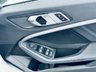 USED 2020 70 BMW 1 SERIES 1.5 118i M Sport Hatchback 5dr Petrol DCT Euro 6 (s/s) (140 ps) 5*Reviews|1FormerKeeper