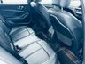 USED 2020 70 BMW 1 SERIES 1.5 118i M Sport Hatchback 5dr Petrol DCT Euro 6 (s/s) (140 ps) 5*Reviews|1FormerKeeper