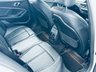 USED 2020 70 BMW 1 SERIES 1.5 118i M Sport Hatchback 5dr Petrol DCT Euro 6 (s/s) (140 ps) 5*Reviews|1FormerKeeper