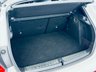 USED 2020 70 BMW 1 SERIES 1.5 118i M Sport Hatchback 5dr Petrol DCT Euro 6 (s/s) (140 ps) 5*Reviews|1FormerKeeper