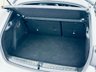 USED 2020 70 BMW 1 SERIES 1.5 118i M Sport Hatchback 5dr Petrol DCT Euro 6 (s/s) (140 ps) 5*Reviews|1FormerKeeper