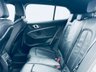 USED 2020 70 BMW 1 SERIES 1.5 118i M Sport Hatchback 5dr Petrol DCT Euro 6 (s/s) (140 ps) 5*Reviews|1FormerKeeper