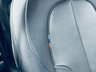 USED 2020 70 BMW 1 SERIES 1.5 118i M Sport Hatchback 5dr Petrol DCT Euro 6 (s/s) (140 ps) 5*Reviews|1FormerKeeper