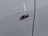 USED 2020 70 BMW 1 SERIES 1.5 118i M Sport Hatchback 5dr Petrol DCT Euro 6 (s/s) (140 ps) 5*Reviews|1FormerKeeper