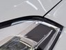 USED 2020 70 BMW 1 SERIES 1.5 118i M Sport Hatchback 5dr Petrol DCT Euro 6 (s/s) (140 ps) 5*Reviews|1FormerKeeper
