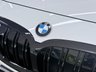 USED 2020 70 BMW 1 SERIES 1.5 118i M Sport Hatchback 5dr Petrol DCT Euro 6 (s/s) (140 ps) 5*Reviews|1FormerKeeper