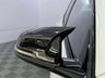 USED 2020 70 BMW 1 SERIES 1.5 118i M Sport Hatchback 5dr Petrol DCT Euro 6 (s/s) (140 ps) 5*Reviews|1FormerKeeper