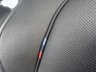 USED 2020 70 BMW 1 SERIES 1.5 118i M Sport Hatchback 5dr Petrol DCT Euro 6 (s/s) (140 ps) 5*Reviews|1FormerKeeper