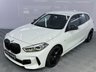 USED 2020 70 BMW 1 SERIES 1.5 118i M Sport Hatchback 5dr Petrol DCT Euro 6 (s/s) (140 ps) 5*Reviews|1FormerKeeper