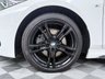 USED 2020 70 BMW 1 SERIES 1.5 118i M Sport Hatchback 5dr Petrol DCT Euro 6 (s/s) (140 ps) 5*Reviews|1FormerKeeper