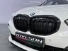 USED 2020 70 BMW 1 SERIES 1.5 118i M Sport Hatchback 5dr Petrol DCT Euro 6 (s/s) (140 ps) 5*Reviews|1FormerKeeper