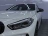USED 2020 70 BMW 1 SERIES 1.5 118i M Sport Hatchback 5dr Petrol DCT Euro 6 (s/s) (140 ps) 5*Reviews|1FormerKeeper