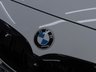 USED 2020 70 BMW 1 SERIES 1.5 118i M Sport Hatchback 5dr Petrol DCT Euro 6 (s/s) (140 ps) 5*Reviews|1FormerKeeper