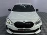 USED 2020 70 BMW 1 SERIES 1.5 118i M Sport Hatchback 5dr Petrol DCT Euro 6 (s/s) (140 ps) 5*Reviews|1FormerKeeper