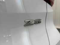 USED 2022 72 MG MG ZS 1.5 VTi-TECH Exclusive SUV 5dr Petrol Manual 106 bhp 