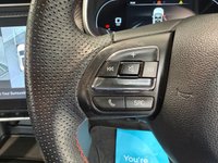 USED 2022 72 MG MG ZS 1.5 VTi-TECH Exclusive SUV 5dr Petrol Manual 106 bhp 