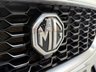 USED 2022 72 MG MG ZS 1.5 VTi-TECH Exclusive SUV 5dr Petrol Manual 106 bhp 