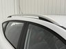 USED 2022 72 MG MG ZS 1.5 VTi-TECH Exclusive SUV 5dr Petrol Manual 106 bhp 