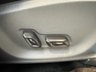 USED 2022 72 MG MG ZS 1.5 VTi-TECH Exclusive SUV 5dr Petrol Manual 106 bhp 