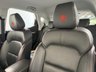 USED 2022 72 MG MG ZS 1.5 VTi-TECH Exclusive SUV 5dr Petrol Manual 106 bhp 