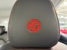 USED 2022 72 MG MG ZS 1.5 VTi-TECH Exclusive SUV 5dr Petrol Manual 106 bhp 
