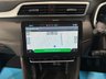 USED 2022 72 MG MG ZS 1.5 VTi-TECH Exclusive SUV 5dr Petrol Manual 106 bhp 