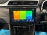 USED 2022 72 MG MG ZS 1.5 VTi-TECH Exclusive SUV 5dr Petrol Manual 106 bhp 
