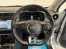 USED 2022 72 MG MG ZS 1.5 VTi-TECH Exclusive SUV 5dr Petrol Manual 106 bhp 
