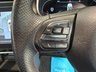 USED 2022 72 MG MG ZS 1.5 VTi-TECH Exclusive SUV 5dr Petrol Manual 106 bhp 