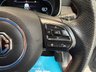 USED 2022 72 MG MG ZS 1.5 VTi-TECH Exclusive SUV 5dr Petrol Manual 106 bhp 