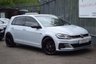 USED 2018 68 VOLKSWAGEN GOLF 2.0 TSI GPF GTI Performance Hatchback 5dr Petrol DSG Euro 6 (s/s) (245 ps) PANORAMIC SUNROOF - 19" WHEELS - FULL VW SERVICE HISTORY - THERMOSTAT & WATERPUMP REPLACED