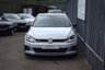 USED 2018 68 VOLKSWAGEN GOLF 2.0 TSI GPF GTI Performance Hatchback 5dr Petrol DSG Euro 6 (s/s) (245 ps) PANORAMIC SUNROOF - 19" WHEELS - FULL VW SERVICE HISTORY - THERMOSTAT & WATERPUMP REPLACED