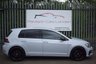 USED 2018 68 VOLKSWAGEN GOLF 2.0 TSI GPF GTI Performance Hatchback 5dr Petrol DSG Euro 6 (s/s) (245 ps) PANORAMIC SUNROOF - 19" WHEELS - FULL VW SERVICE HISTORY - THERMOSTAT & WATERPUMP REPLACED