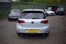 USED 2018 68 VOLKSWAGEN GOLF 2.0 TSI GPF GTI Performance Hatchback 5dr Petrol DSG Euro 6 (s/s) (245 ps) PANORAMIC SUNROOF - 19" WHEELS - FULL VW SERVICE HISTORY - THERMOSTAT & WATERPUMP REPLACED