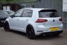 USED 2018 68 VOLKSWAGEN GOLF 2.0 TSI GPF GTI Performance Hatchback 5dr Petrol DSG Euro 6 (s/s) (245 ps) PANORAMIC SUNROOF - 19" WHEELS - FULL VW SERVICE HISTORY - THERMOSTAT & WATERPUMP REPLACED