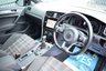 USED 2018 68 VOLKSWAGEN GOLF 2.0 TSI GPF GTI Performance Hatchback 5dr Petrol DSG Euro 6 (s/s) (245 ps) PANORAMIC SUNROOF - 19" WHEELS - FULL VW SERVICE HISTORY - THERMOSTAT & WATERPUMP REPLACED