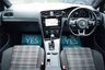 USED 2018 68 VOLKSWAGEN GOLF 2.0 TSI GPF GTI Performance Hatchback 5dr Petrol DSG Euro 6 (s/s) (245 ps) PANORAMIC SUNROOF - 19" WHEELS - FULL VW SERVICE HISTORY - THERMOSTAT & WATERPUMP REPLACED