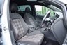 USED 2018 68 VOLKSWAGEN GOLF 2.0 TSI GPF GTI Performance Hatchback 5dr Petrol DSG Euro 6 (s/s) (245 ps) PANORAMIC SUNROOF - 19" WHEELS - FULL VW SERVICE HISTORY - THERMOSTAT & WATERPUMP REPLACED