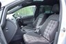 USED 2018 68 VOLKSWAGEN GOLF 2.0 TSI GPF GTI Performance Hatchback 5dr Petrol DSG Euro 6 (s/s) (245 ps) PANORAMIC SUNROOF - 19" WHEELS - FULL VW SERVICE HISTORY - THERMOSTAT & WATERPUMP REPLACED