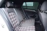 USED 2018 68 VOLKSWAGEN GOLF 2.0 TSI GPF GTI Performance Hatchback 5dr Petrol DSG Euro 6 (s/s) (245 ps) PANORAMIC SUNROOF - 19" WHEELS - FULL VW SERVICE HISTORY - THERMOSTAT & WATERPUMP REPLACED