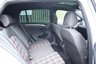 USED 2018 68 VOLKSWAGEN GOLF 2.0 TSI GPF GTI Performance Hatchback 5dr Petrol DSG Euro 6 (s/s) (245 ps) PANORAMIC SUNROOF - 19" WHEELS - FULL VW SERVICE HISTORY - THERMOSTAT & WATERPUMP REPLACED