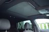 USED 2018 68 VOLKSWAGEN GOLF 2.0 TSI GPF GTI Performance Hatchback 5dr Petrol DSG Euro 6 (s/s) (245 ps) PANORAMIC SUNROOF - 19" WHEELS - FULL VW SERVICE HISTORY - THERMOSTAT & WATERPUMP REPLACED