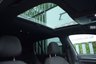USED 2018 68 VOLKSWAGEN GOLF 2.0 TSI GPF GTI Performance Hatchback 5dr Petrol DSG Euro 6 (s/s) (245 ps) PANORAMIC SUNROOF - 19" WHEELS - FULL VW SERVICE HISTORY - THERMOSTAT & WATERPUMP REPLACED