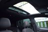 USED 2018 68 VOLKSWAGEN GOLF 2.0 TSI GPF GTI Performance Hatchback 5dr Petrol DSG Euro 6 (s/s) (245 ps) PANORAMIC SUNROOF - 19" WHEELS - FULL VW SERVICE HISTORY - THERMOSTAT & WATERPUMP REPLACED