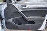 USED 2018 68 VOLKSWAGEN GOLF 2.0 TSI GPF GTI Performance Hatchback 5dr Petrol DSG Euro 6 (s/s) (245 ps) PANORAMIC SUNROOF - 19" WHEELS - FULL VW SERVICE HISTORY - THERMOSTAT & WATERPUMP REPLACED