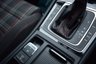 USED 2018 68 VOLKSWAGEN GOLF 2.0 TSI GPF GTI Performance Hatchback 5dr Petrol DSG Euro 6 (s/s) (245 ps) PANORAMIC SUNROOF - 19" WHEELS - FULL VW SERVICE HISTORY - THERMOSTAT & WATERPUMP REPLACED