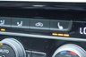 USED 2018 68 VOLKSWAGEN GOLF 2.0 TSI GPF GTI Performance Hatchback 5dr Petrol DSG Euro 6 (s/s) (245 ps) PANORAMIC SUNROOF - 19" WHEELS - FULL VW SERVICE HISTORY - THERMOSTAT & WATERPUMP REPLACED
