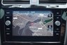 USED 2018 68 VOLKSWAGEN GOLF 2.0 TSI GPF GTI Performance Hatchback 5dr Petrol DSG Euro 6 (s/s) (245 ps) PANORAMIC SUNROOF - 19" WHEELS - FULL VW SERVICE HISTORY - THERMOSTAT & WATERPUMP REPLACED