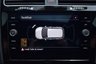 USED 2018 68 VOLKSWAGEN GOLF 2.0 TSI GPF GTI Performance Hatchback 5dr Petrol DSG Euro 6 (s/s) (245 ps) PANORAMIC SUNROOF - 19" WHEELS - FULL VW SERVICE HISTORY - THERMOSTAT & WATERPUMP REPLACED