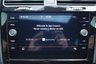 USED 2018 68 VOLKSWAGEN GOLF 2.0 TSI GPF GTI Performance Hatchback 5dr Petrol DSG Euro 6 (s/s) (245 ps) PANORAMIC SUNROOF - 19" WHEELS - FULL VW SERVICE HISTORY - THERMOSTAT & WATERPUMP REPLACED